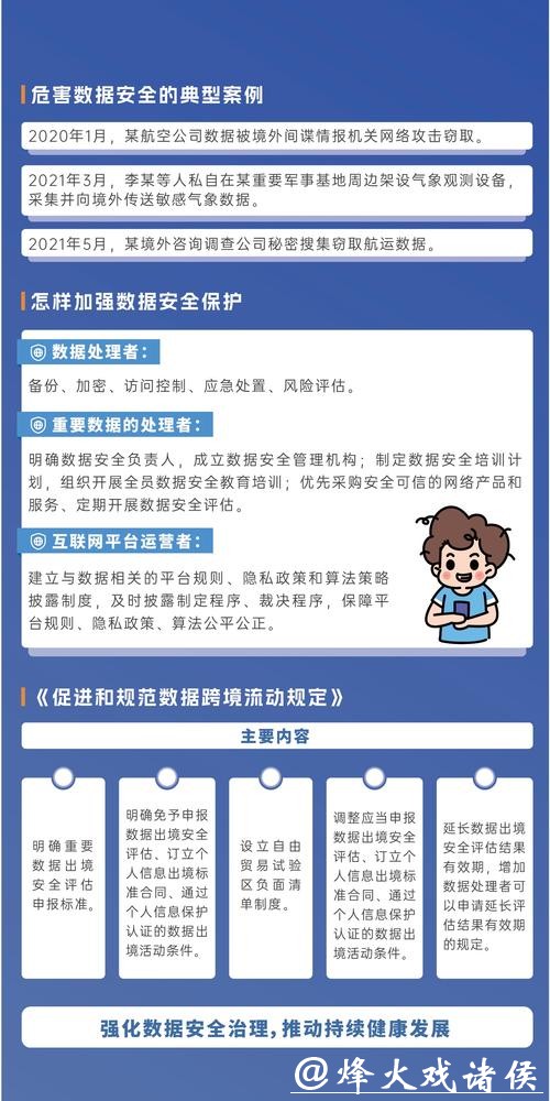 世界杯安全下注平台数据保护政策 世界杯安全下注平台数据保护政策