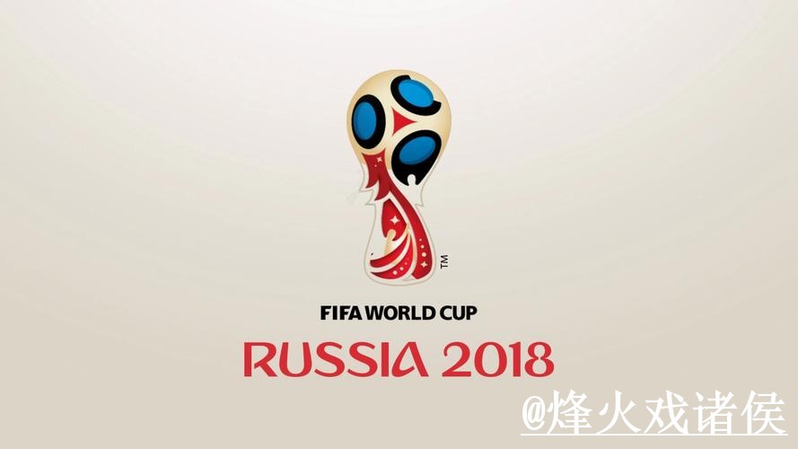 美加墨世界杯赛事竞猜备用入口整理,使用体验和平台稳定说明 美加墨世界杯赛事竞猜备用入口整理,使用体验和平台稳定说明