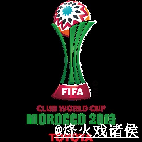 美加墨世界杯买球平台打不开怎么办？常见问题和平台稳定性整理