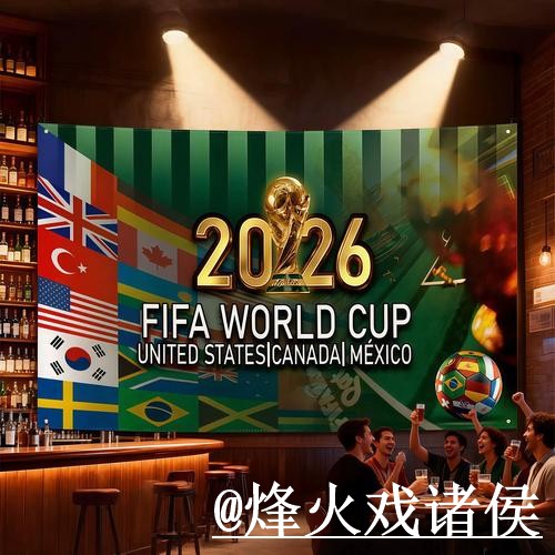 2026世界杯滚球盘口地址说明,盘口节奏和盘口判断参考 2026世界杯滚球盘口地址说明,盘口节奏和盘口判断参考