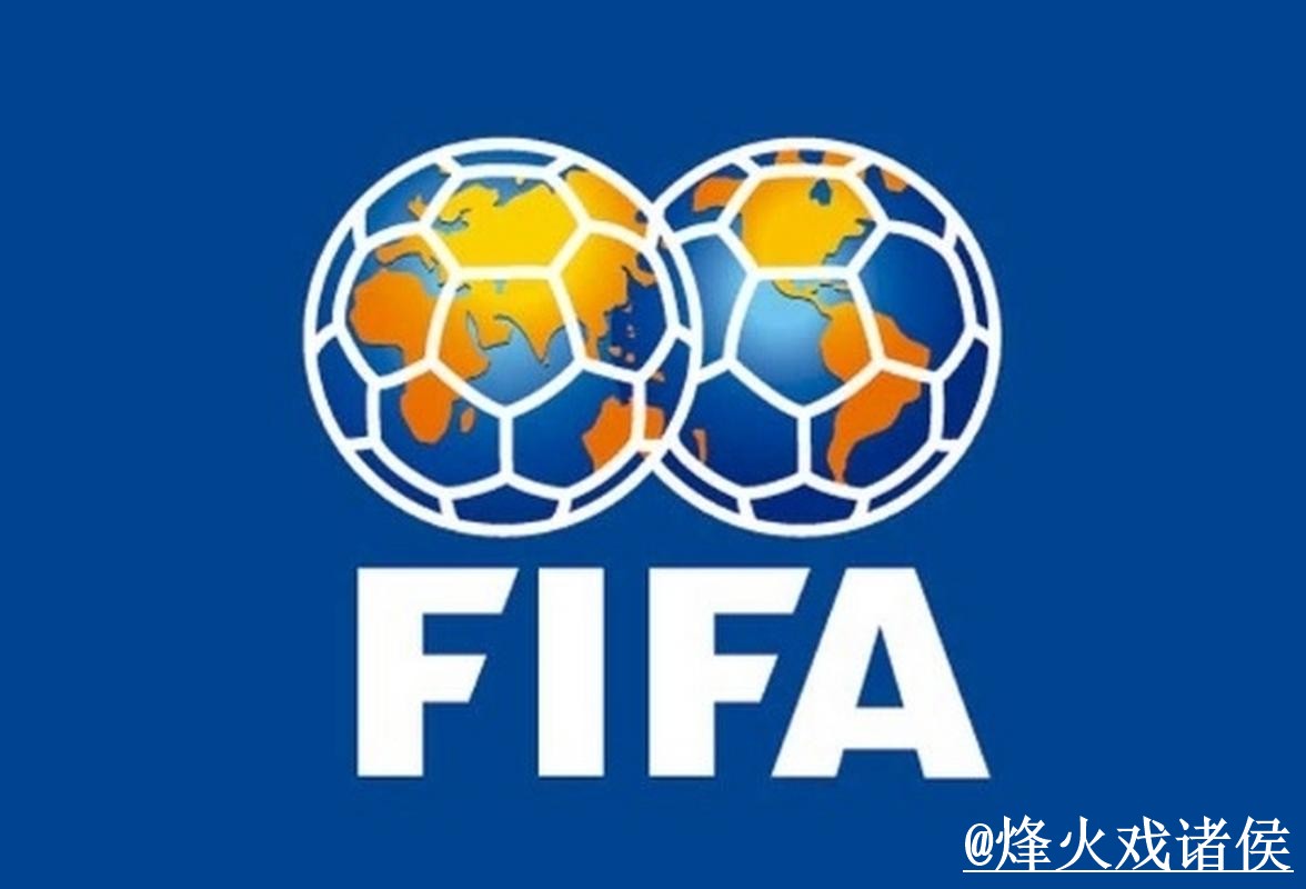 世界杯外围打不开怎么办?入口辨别和平台稳定性整理 世界杯外围打不开怎么办?入口辨别和平台稳定性整理