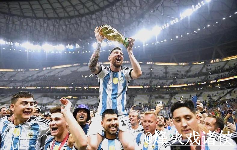 2026世界杯竞猜靠谱吗?冠军方向和平台稳定要注意 2026世界杯竞猜靠谱吗?冠军方向和平台稳定要注意
