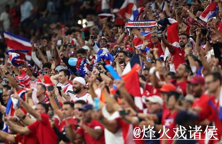 2026世界杯滚球盘口靠谱吗？新手判断和参考思路要注意