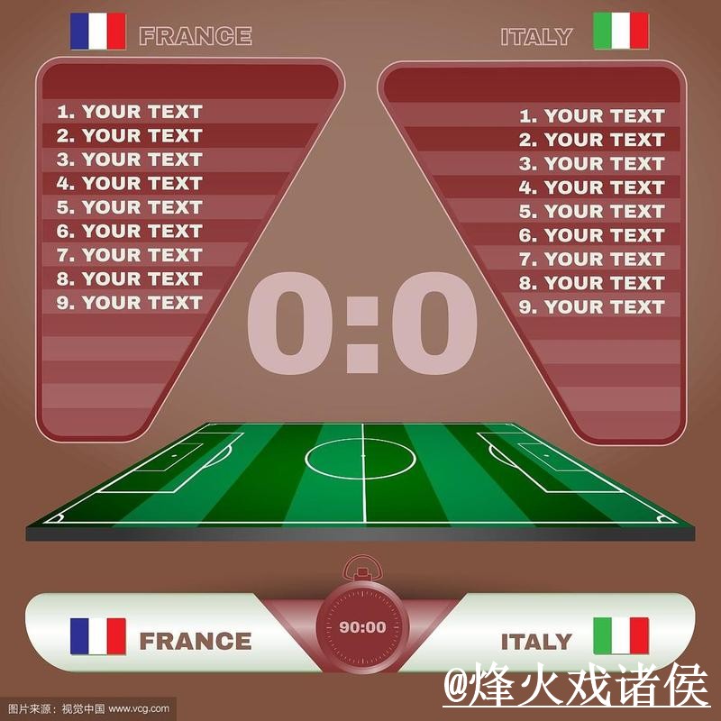 2026世界杯比分竞猜新手指南,参与方式和平台稳定整理 2026世界杯比分竞猜新手指南,参与方式和平台稳定整理