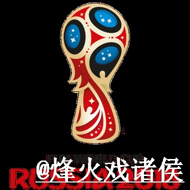 2026世界杯外围网站经验分享,入口辨别和访问方式别忽略 2026世界杯外围网站经验分享,入口辨别和访问方式别忽略
