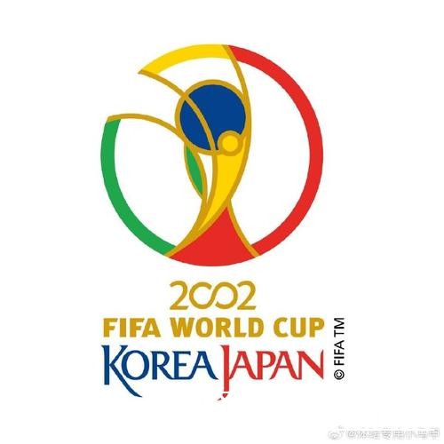 2026世界杯外围网站经验分享,入口辨别和访问方式别忽略 2026世界杯外围网站经验分享,入口辨别和访问方式别忽略
